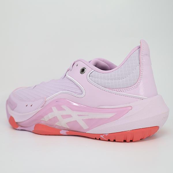 ASICS（アシックス） アンプレ アルス ロー UNPRE ARS LOW 3 メンズ
