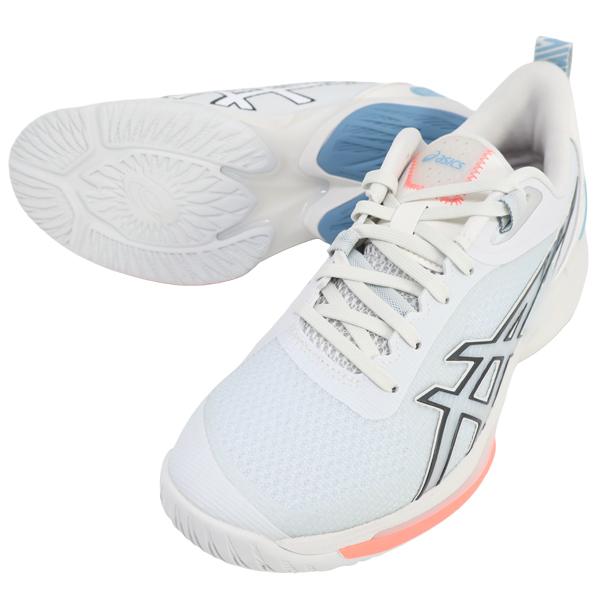 ASICS（アシックス） メンズ レディース バスケットボールシューズ