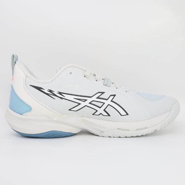 ASICS（アシックス） メンズ レディース バスケットボールシューズ