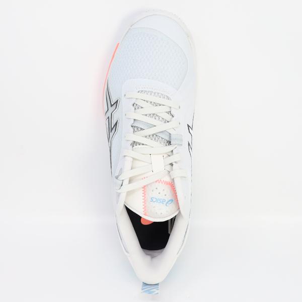 ASICS（アシックス） メンズ レディース バスケットボールシューズ