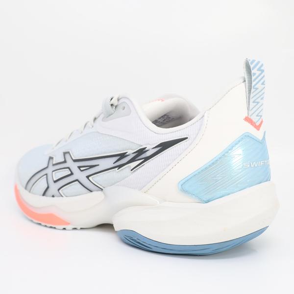 ASICS（アシックス） メンズ レディース バスケットボールシューズ