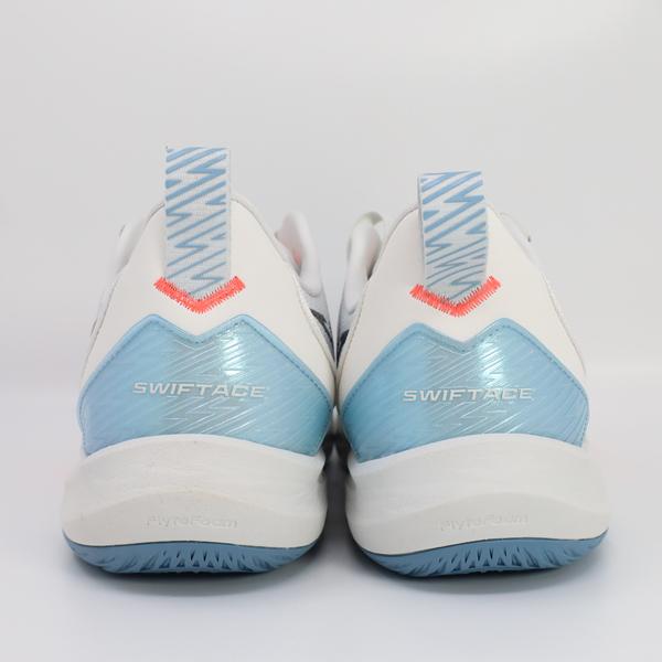 ASICS（アシックス） メンズ レディース バスケットボールシューズ