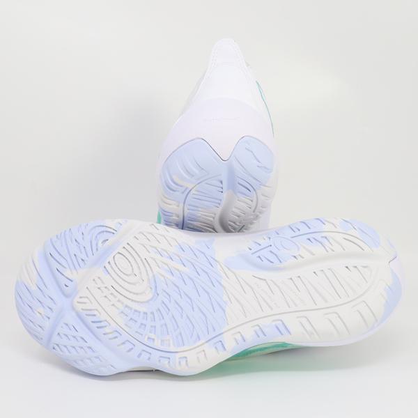 ASICS（アシックス） メンズ レディース バスケットボールシューズ