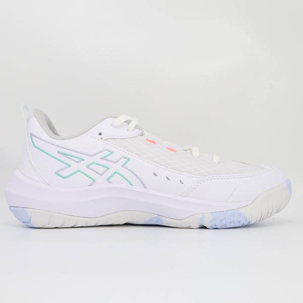 ASICS（アシックス） メンズ レディース バスケットボールシューズ