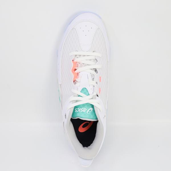 ASICS（アシックス） メンズ レディース バスケットボールシューズ