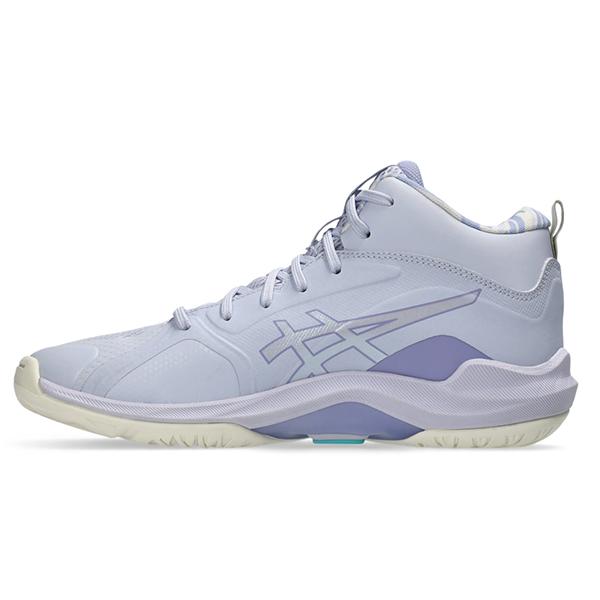 ASICS（アシックス） 【予約販売】アシックス asics FLOWRUSH