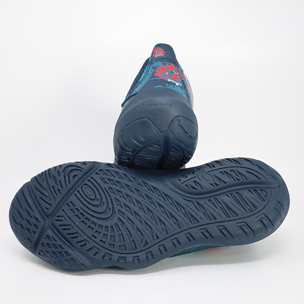 ASICS（アシックス） アンプレ アルス ロー3 メンズ バスケットボール