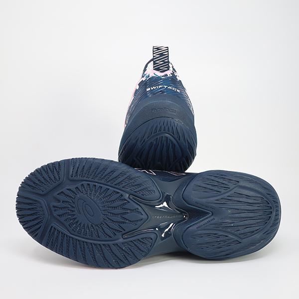 ASICS（アシックス） スウィフトエース メンズ バスケットボール