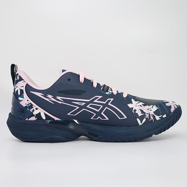 ASICS（アシックス） スウィフトエース メンズ バスケットボール