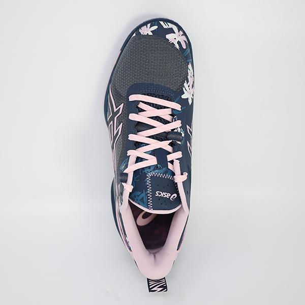 ASICS（アシックス） スウィフトエース メンズ バスケットボール