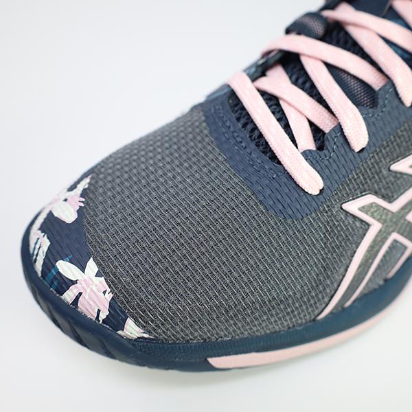 ASICS（アシックス） スウィフトエース メンズ バスケットボール