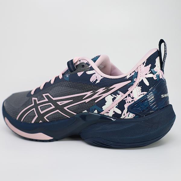ASICS（アシックス） スウィフトエース メンズ バスケットボール