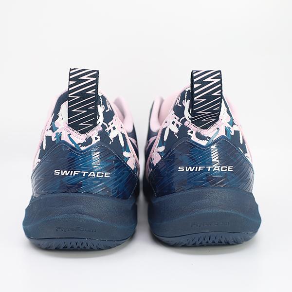 ASICS（アシックス） スウィフトエース メンズ バスケットボール