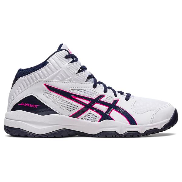ASICS（アシックス） ダンクショット DUNKSHOT MB 9 バスケットボール