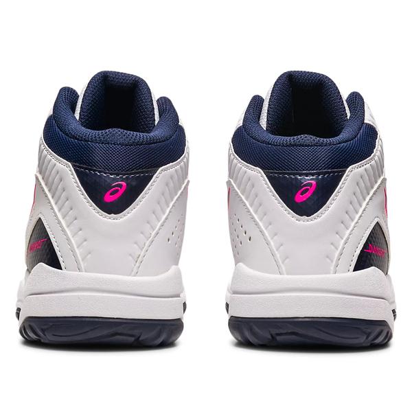 ASICS ダンクショット DUNKSHOT MB 9 バスケットボール シューズ ASICS ダンクショット DUNKSHOT MB 9 バスケットボール シューズ