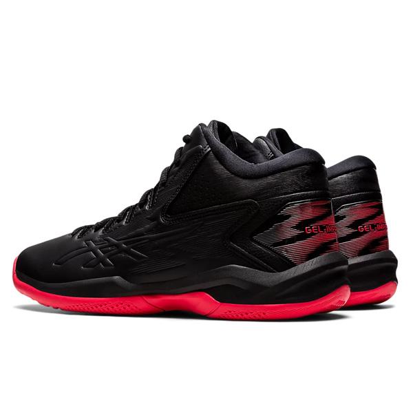ASICS（アシックス） ゲルインプルーブ2 GEL-IMPROVE 2 1064A013-002