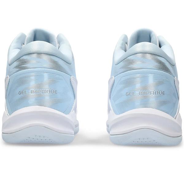 ASICS（アシックス） ジュニア バスケ ミニバス バスケットボール