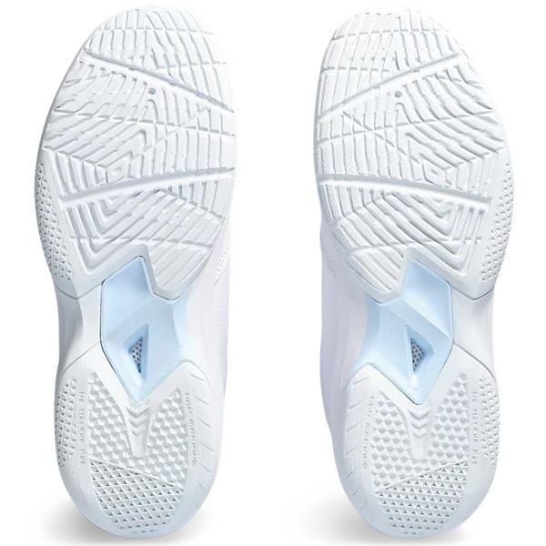 ASICS（アシックス） ジュニア バスケ ミニバス バスケットボール
