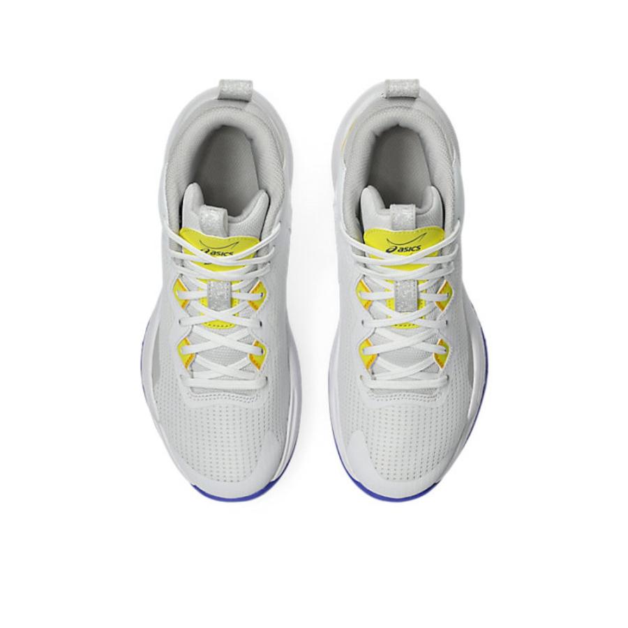 ASICS（アシックス） バスケットボール ミニバス シューズ ジュニア