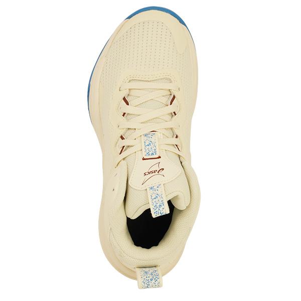 ASICS（アシックス） バスケットボールシューズ ミニバス ノヴァ