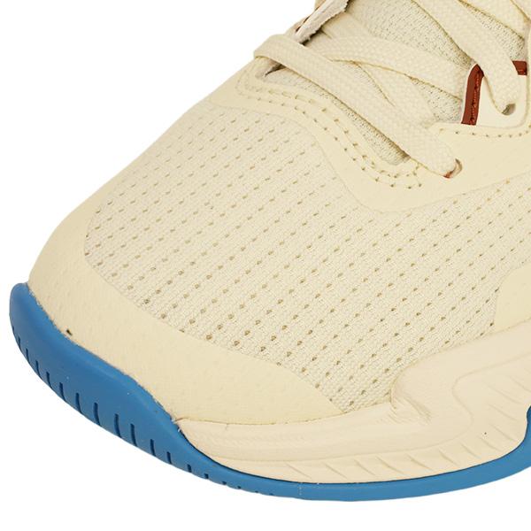 ASICS（アシックス） バスケットボールシューズ ミニバス ノヴァ