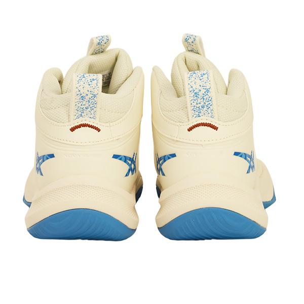 ASICS（アシックス） バスケットボールシューズ ミニバス ノヴァ