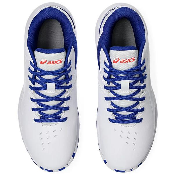 ASICS（アシックス） ジュニア バスケットボールシューズ バスケ