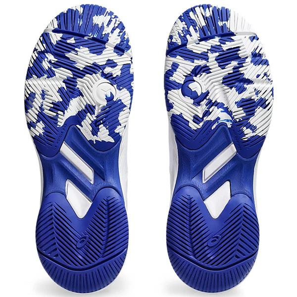 ASICS（アシックス） ジュニア バスケットボールシューズ バスケ