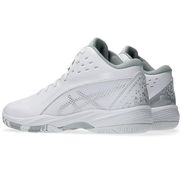 ASICS（アシックス） ジュニア バスケットボールシューズ ミニバス GEL