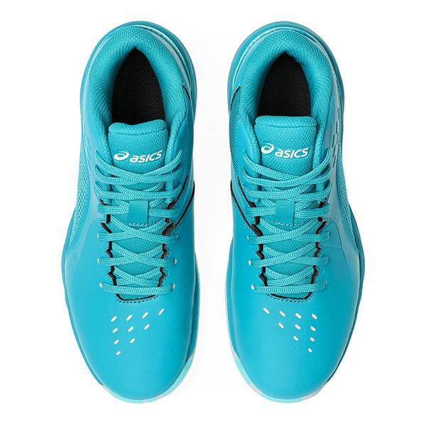 ASICS（アシックス） ジュニア ミニバス バスケットボールシューズ GEL