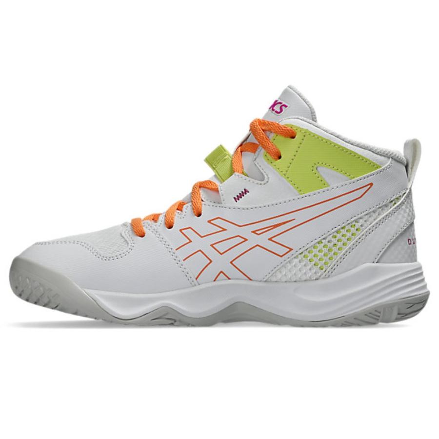 ASICS（アシックス） ジュニア エントリーモデル バスケットボール