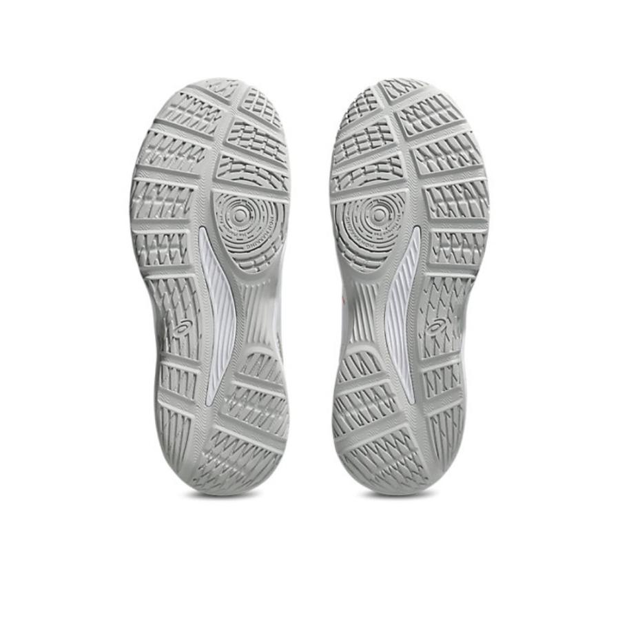 ASICS（アシックス） ジュニア エントリーモデル バスケットボール