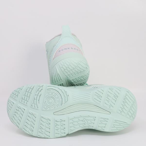 ASICS（アシックス） ジュニア バスケットボールシューズ ミニバス