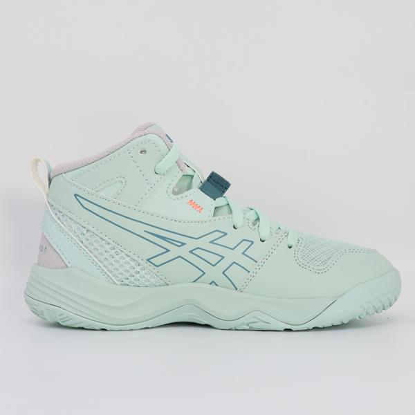ASICS（アシックス） ジュニア バスケットボールシューズ ミニバス