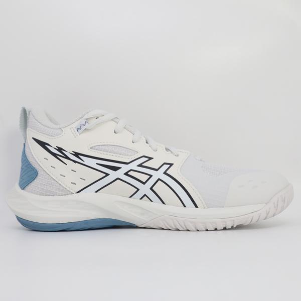 ASICS（アシックス） ジュニア バスケットボールシューズ SWIFTACE GS
