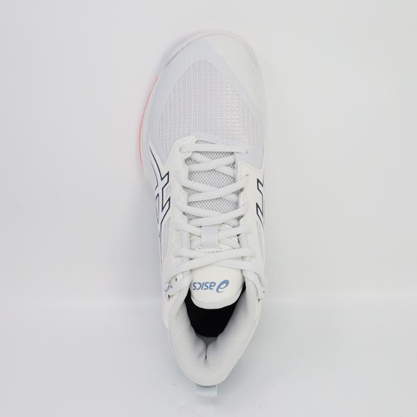 ASICS（アシックス） ジュニア バスケットボールシューズ SWIFTACE GS