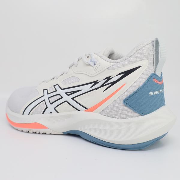 ASICS（アシックス） ジュニア バスケットボールシューズ SWIFTACE GS