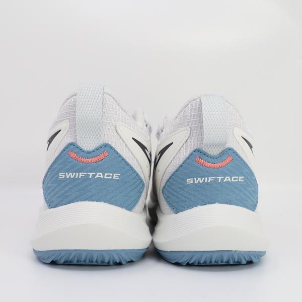 ASICS（アシックス） ジュニア バスケットボールシューズ SWIFTACE GS