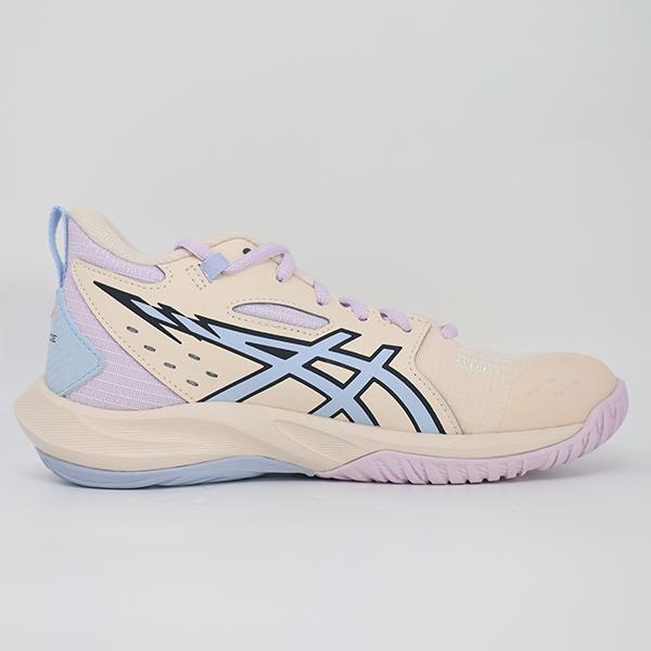 ASICS（アシックス） ノスウィフトエース SWIFTACE GS ミニバス