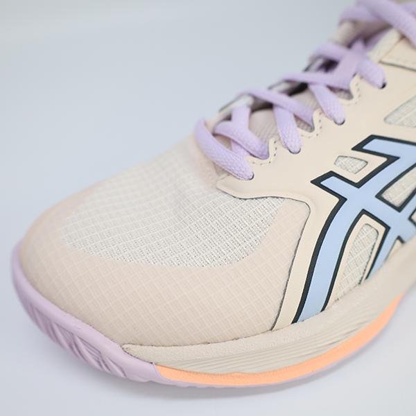 ASICS（アシックス） ノスウィフトエース SWIFTACE GS ミニバス