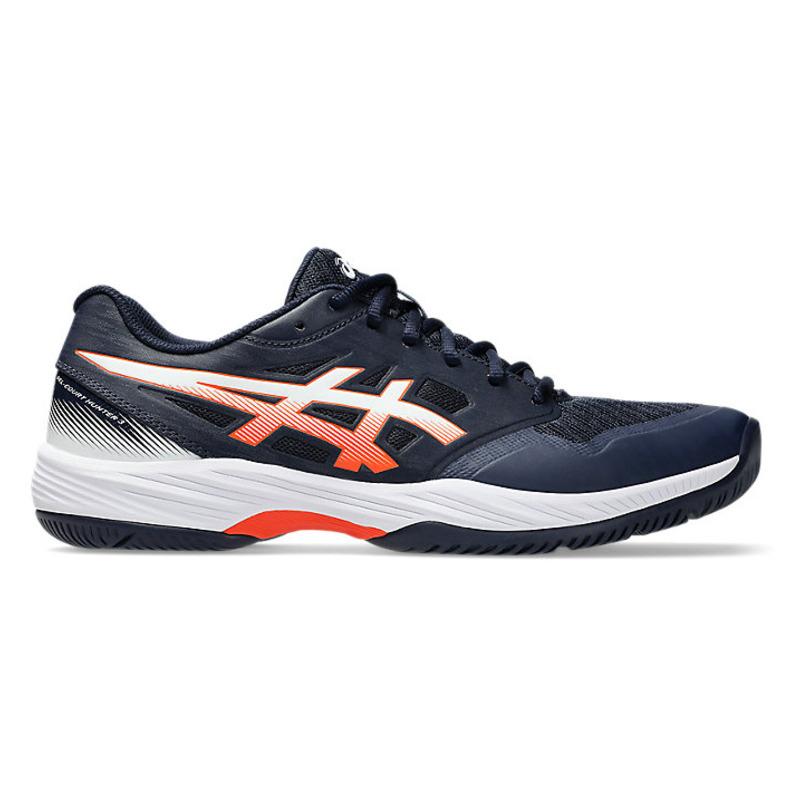 ASICS（アシックス） バドミントン シューズ ゲルコートハンター GEL