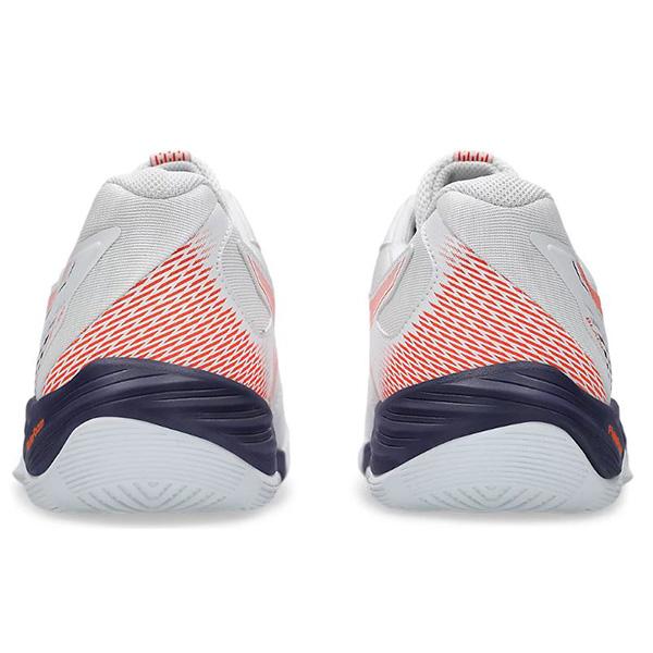 アシックス asics バドミントン シューズ メンズ ブレードFF 1071A093-103 | ASICS | 06