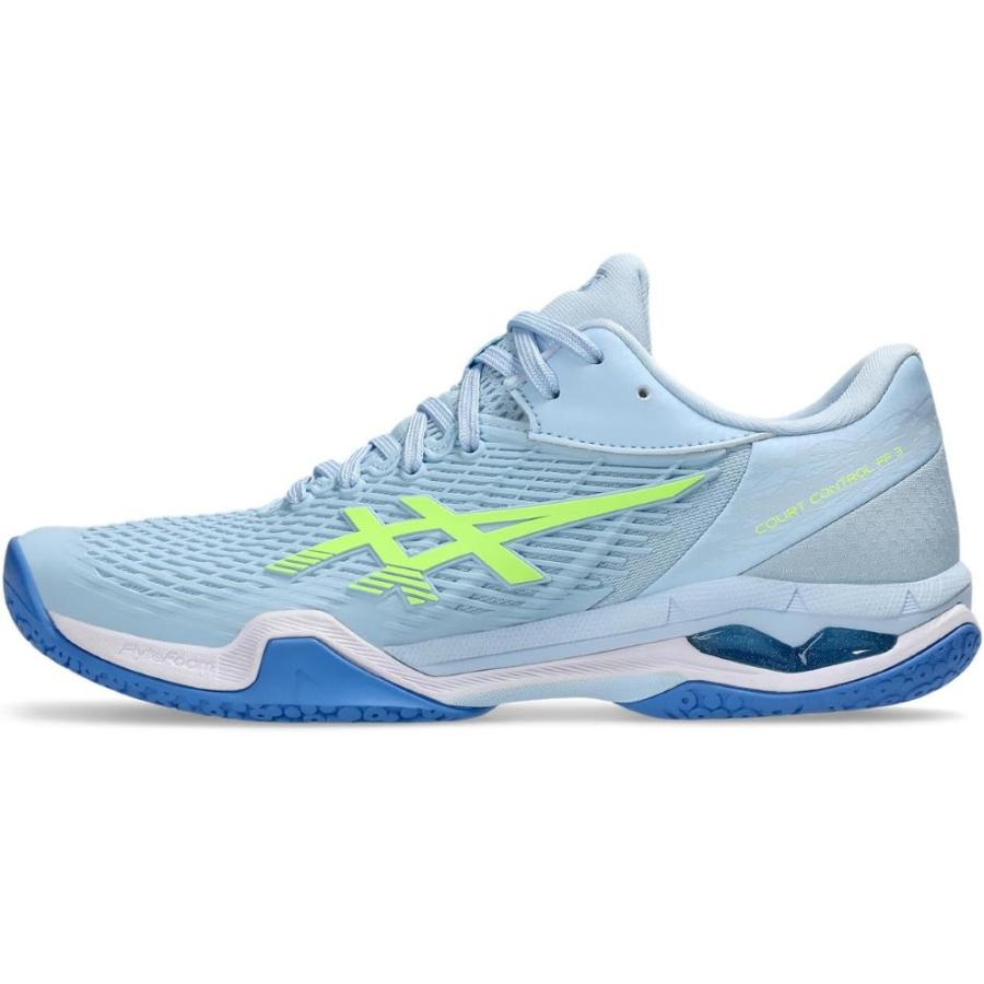 ASICS（アシックス） バドミントンシューズ レディース COURT CONTROL