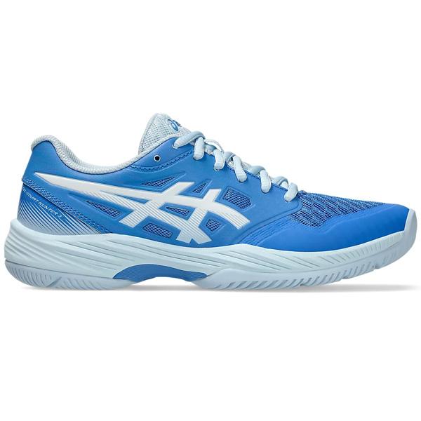 ASICS（アシックス） レディース バドミントンシューズ GEL-COURT