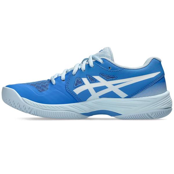 ASICS（アシックス） レディース バドミントンシューズ GEL-COURT