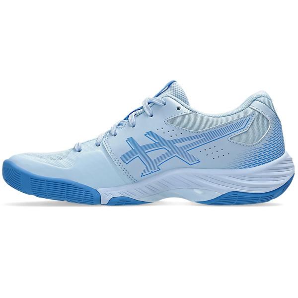 ASICS（アシックス） レディース バドミントンシューズ BLADE FF バド