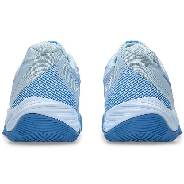 ASICS（アシックス） レディース バドミントンシューズ BLADE FF バド