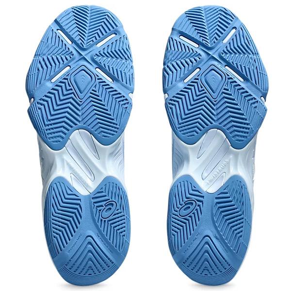 ASICS（アシックス） レディース バドミントンシューズ BLADE FF バド