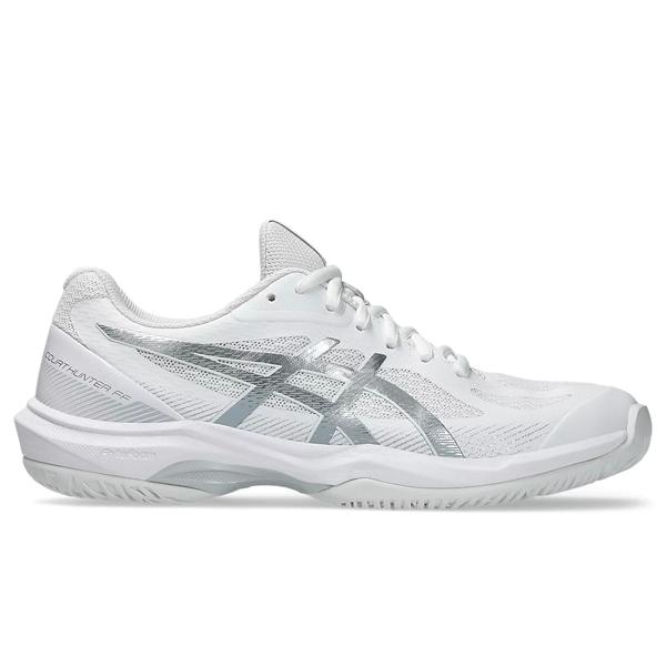 ASICS（アシックス） asics Cコートハンター FF レディース