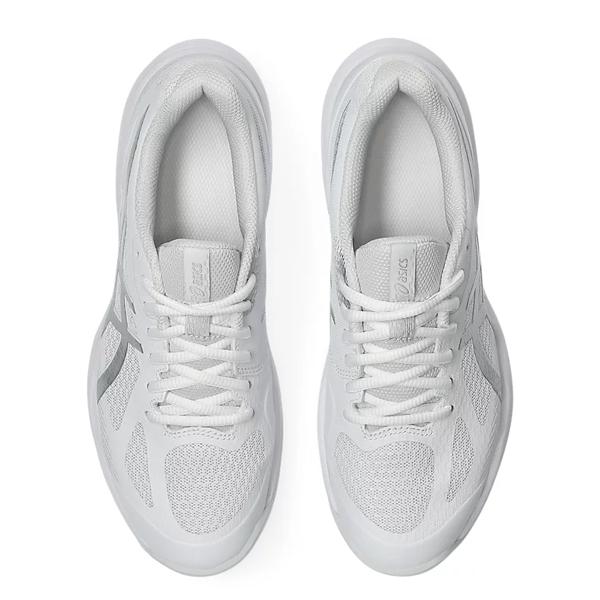ASICS（アシックス） asics Cコートハンター FF レディース
